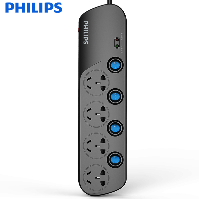 

PHILIPS, joycollection