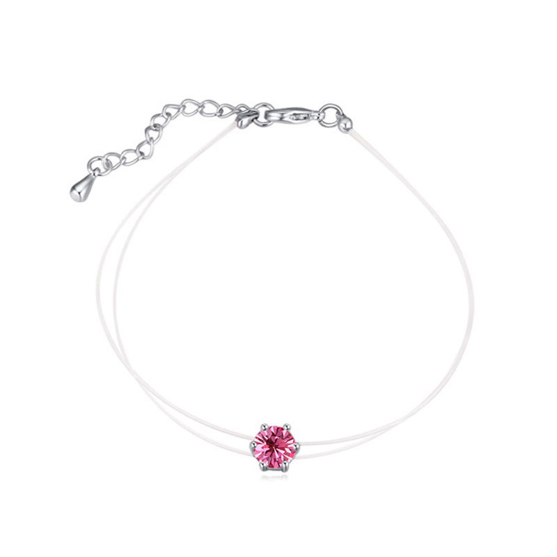 

Baffin Розоловый цвет, Оригинальные кристаллы от SWAROVSKI