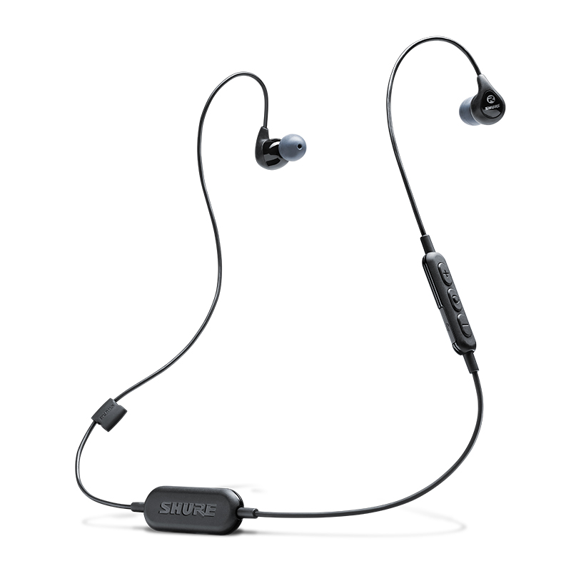 

JD Коллекция черный SE112-BT1