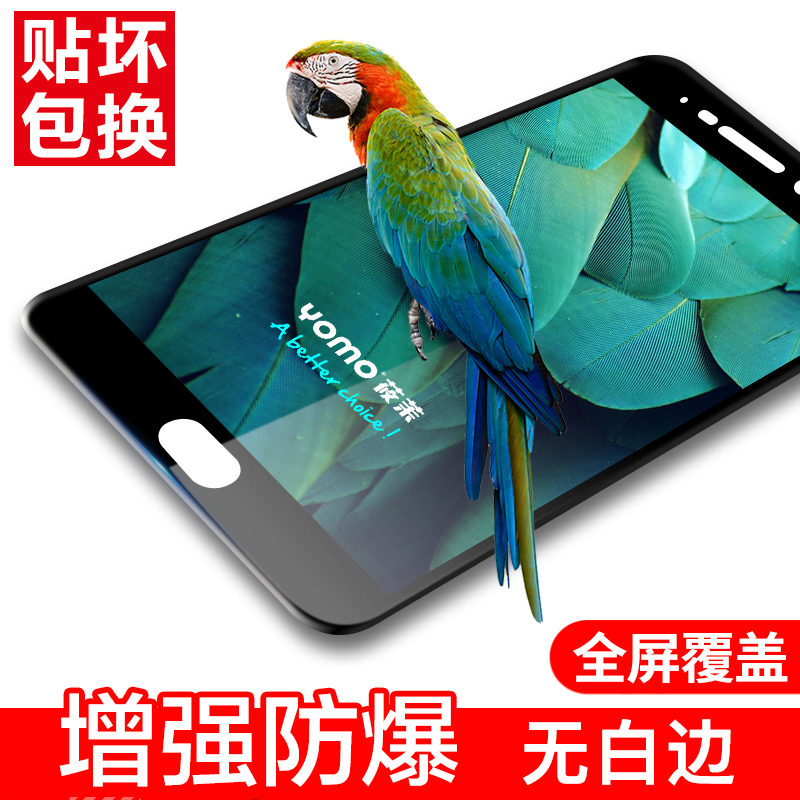 

JD Коллекция