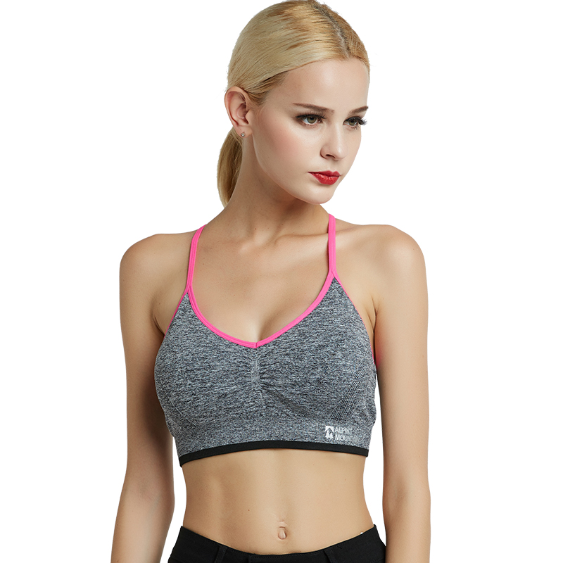 

JD Коллекция кррасный L