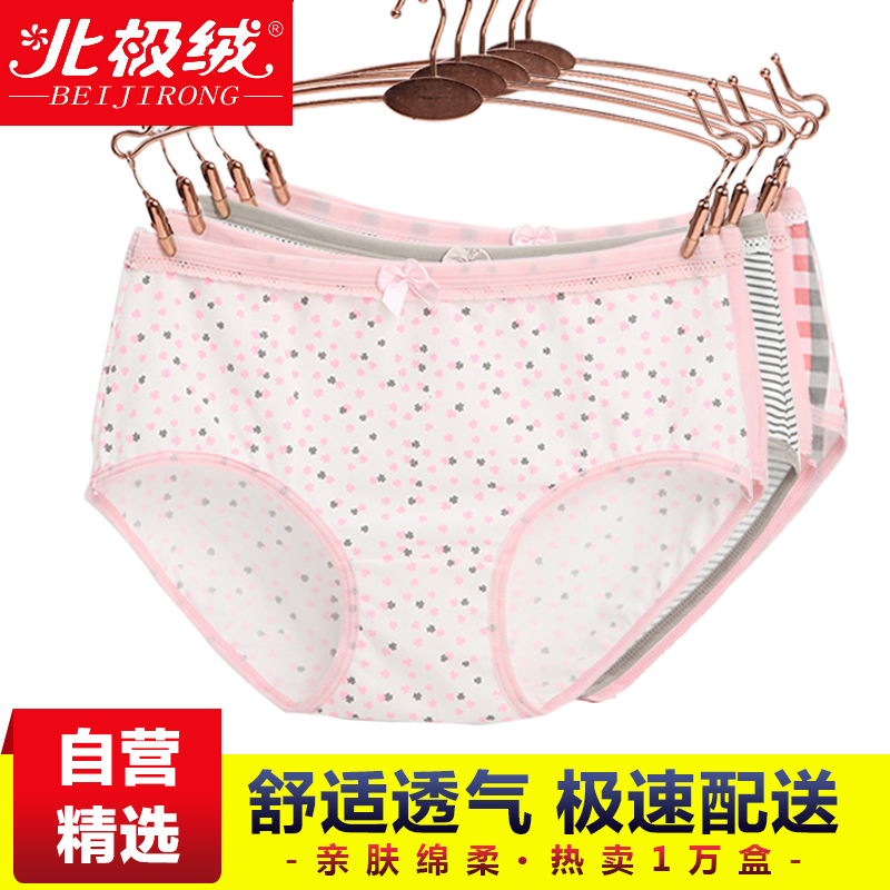 

JD Коллекция Свежий и красивый 5 XL