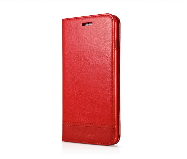 

keymao Красный цвет, iphone 6 6S