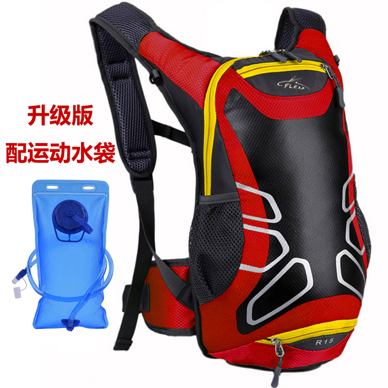

Dejor Red