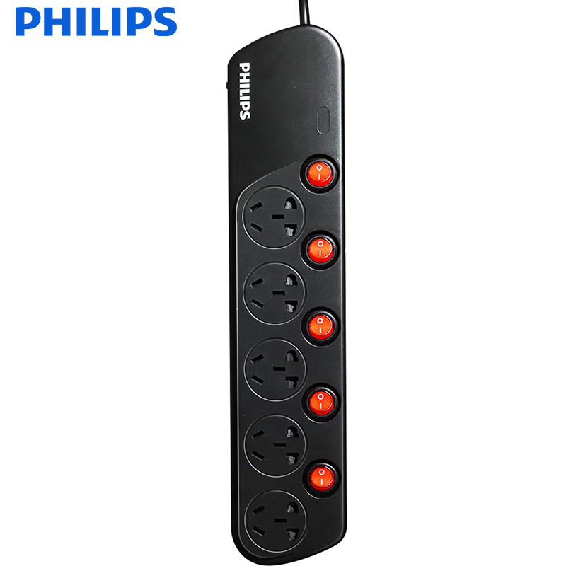 

PHILIPS