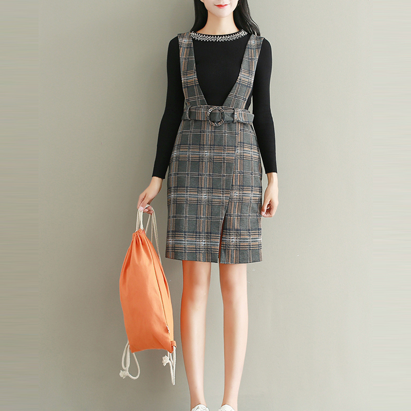 

JD Коллекция Серая сетка L