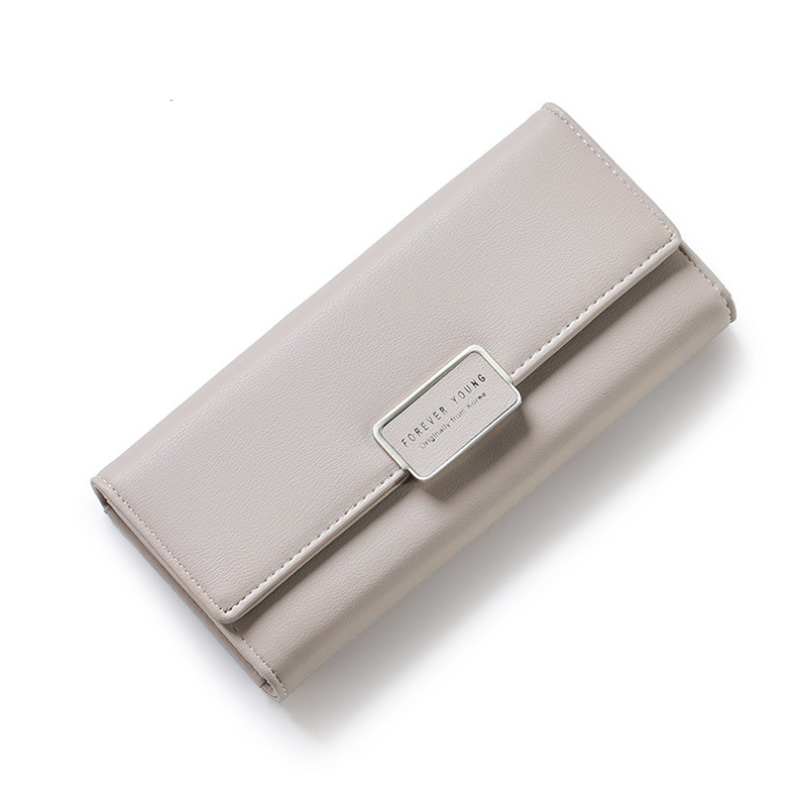 

Lememogo Grey