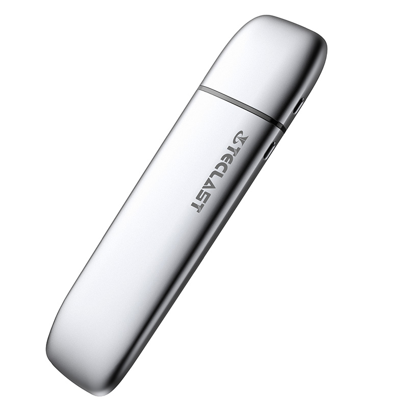 

Teclast Серебряный 64GB