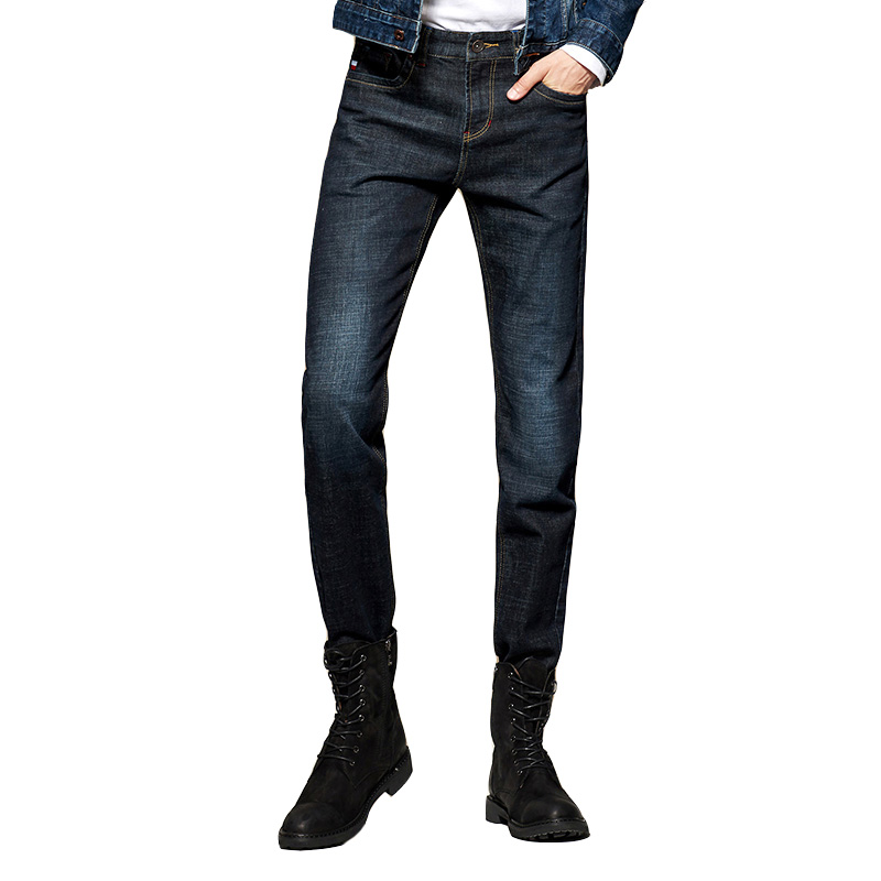 

JD Коллекция Синий Черный 760 36 ярдов 285 футов, joycollection