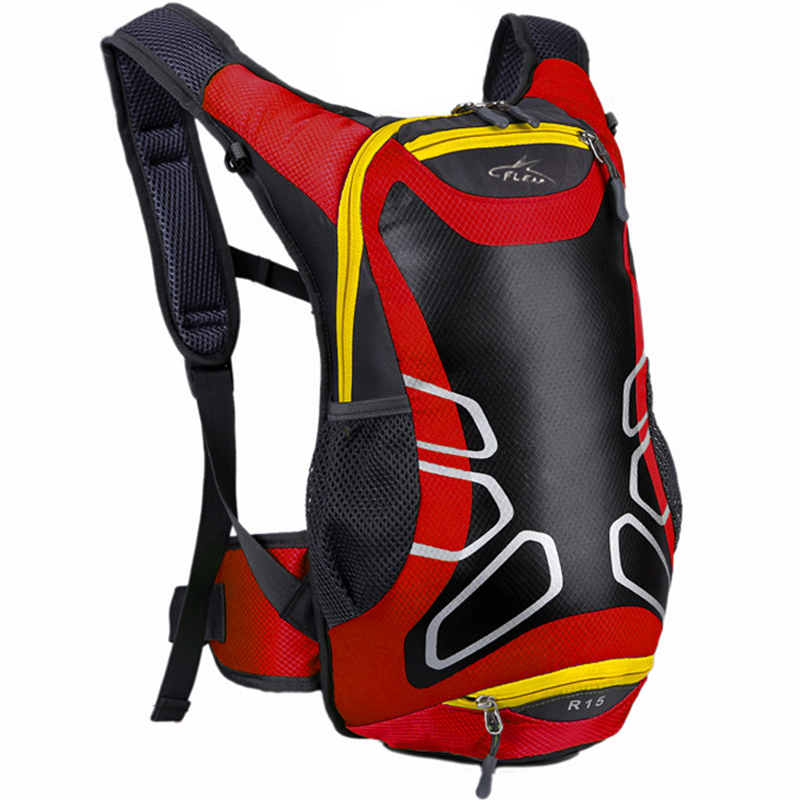 

Dejor Red