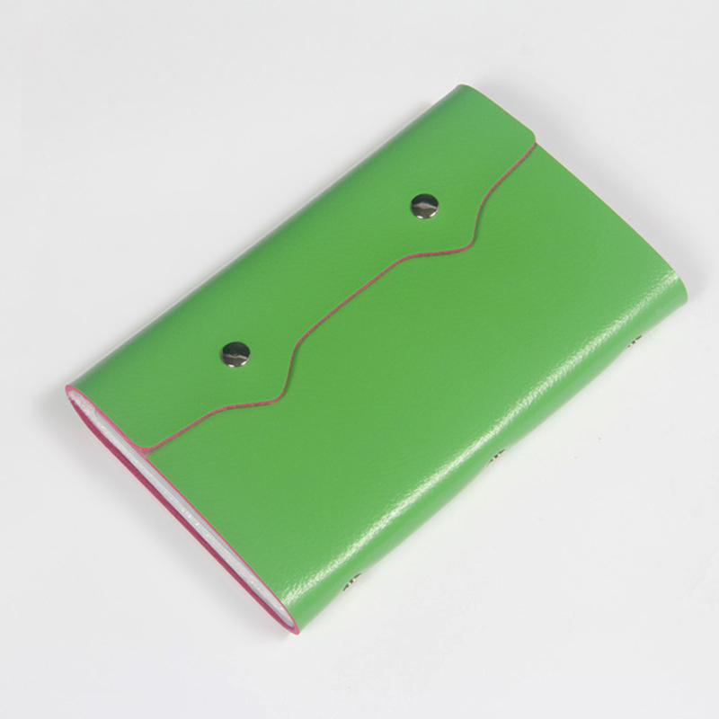 

Dejor Green
