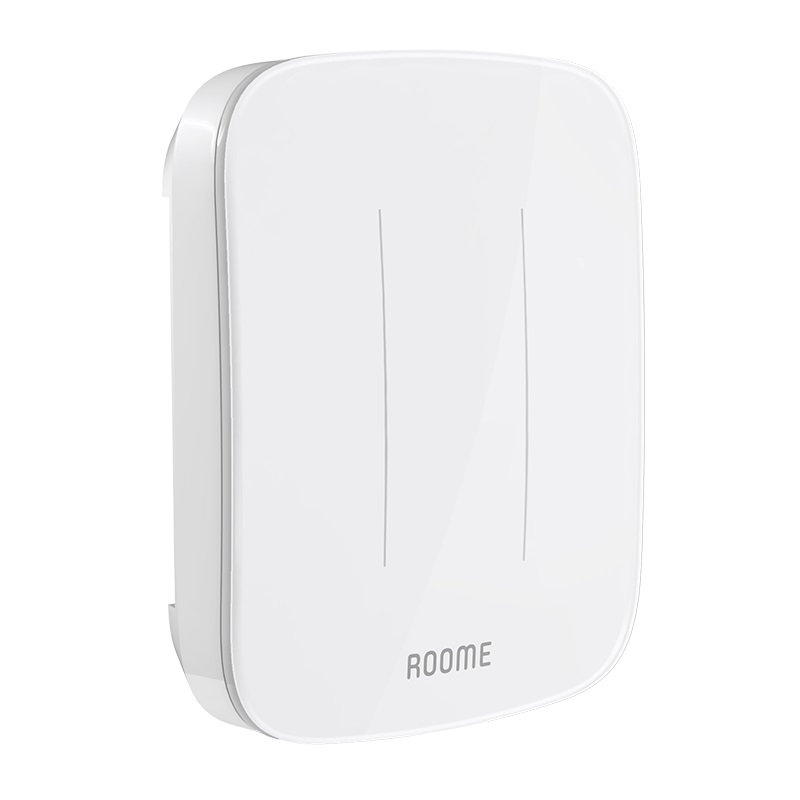 

JD Коллекция Версия с тремя кнопками WIFI дефолт, Joycollection