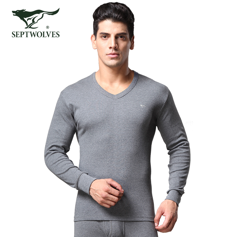 

JD Коллекция Темно-серый 2XL, Joycollection