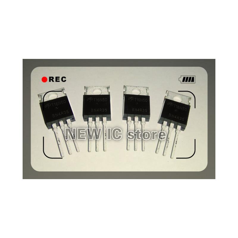 

IC