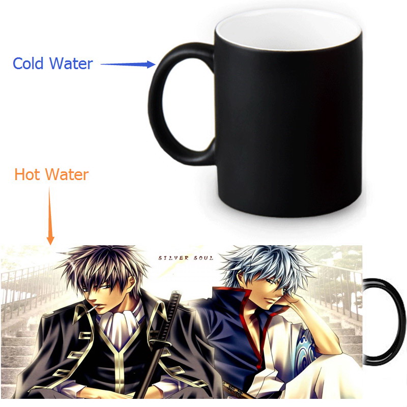 

HUOSOOYUN 11 Керамический материал, Coffee Mug