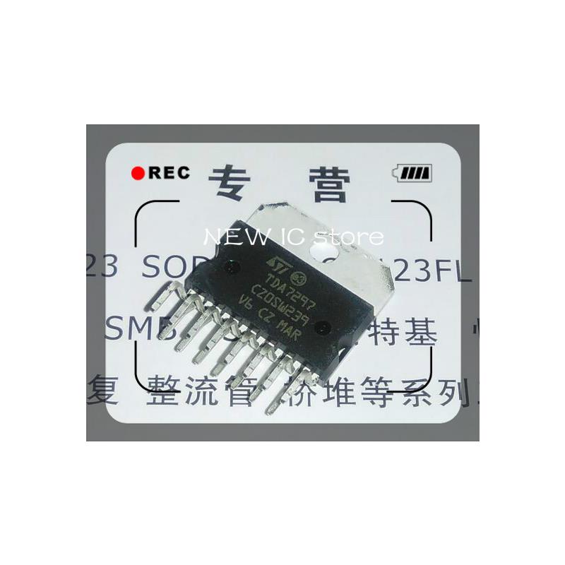 

IC