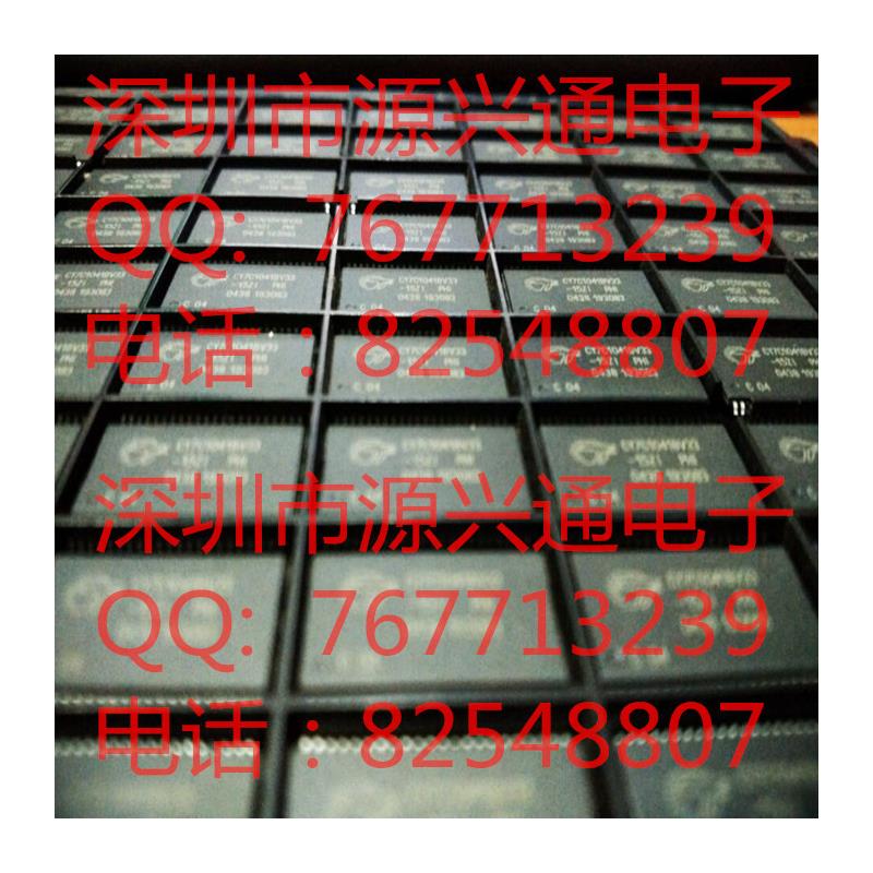 

IC