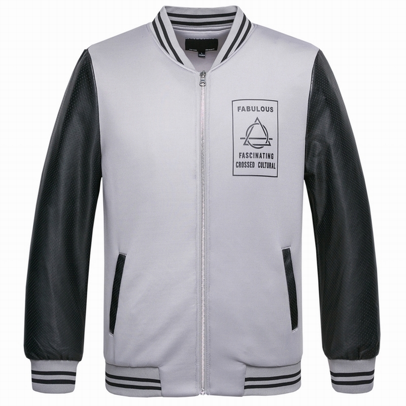 

JD Коллекция В цветочном серый, joycollection