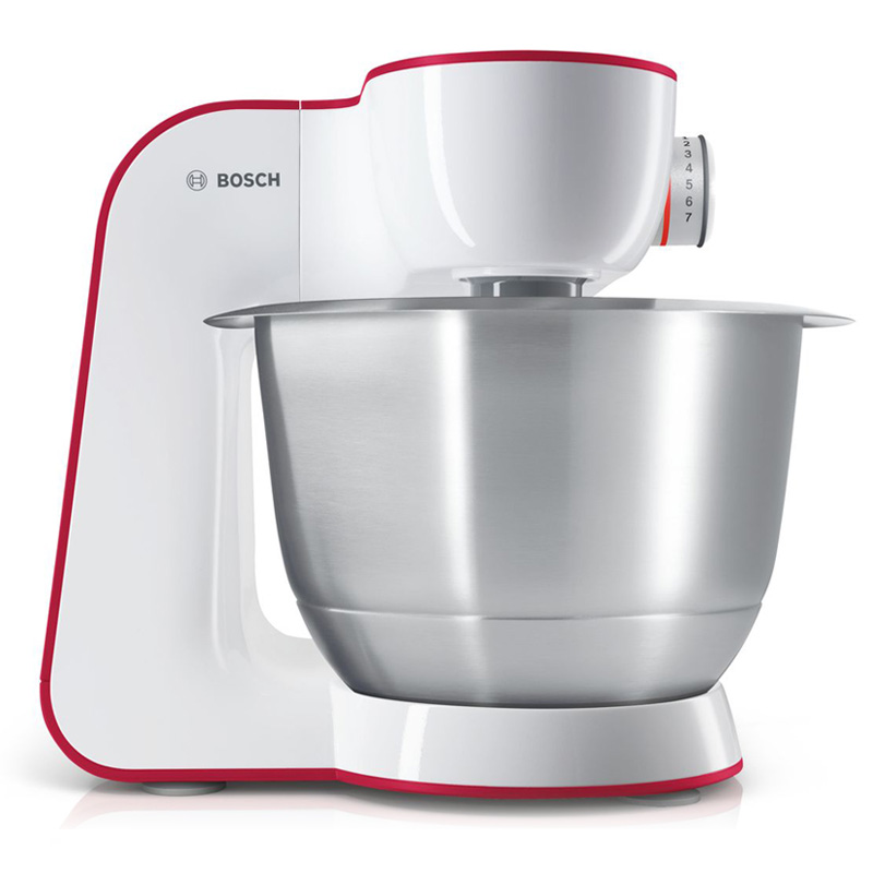 

BOSCH, joycollection