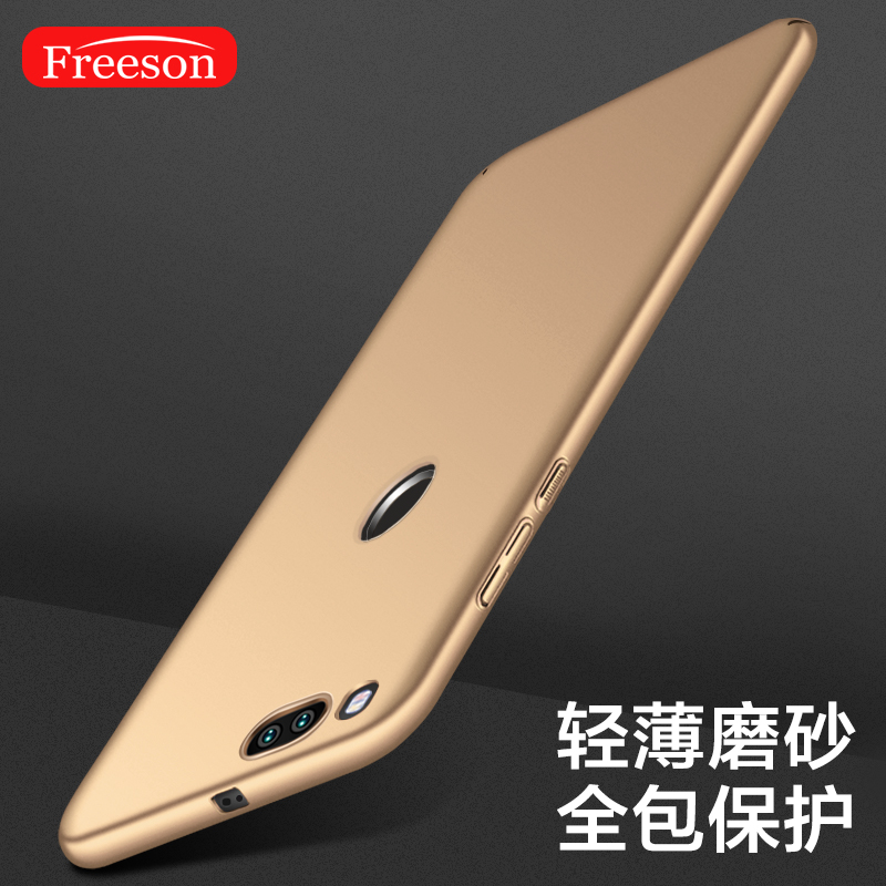 

JD Коллекция MI 5X, joycollection