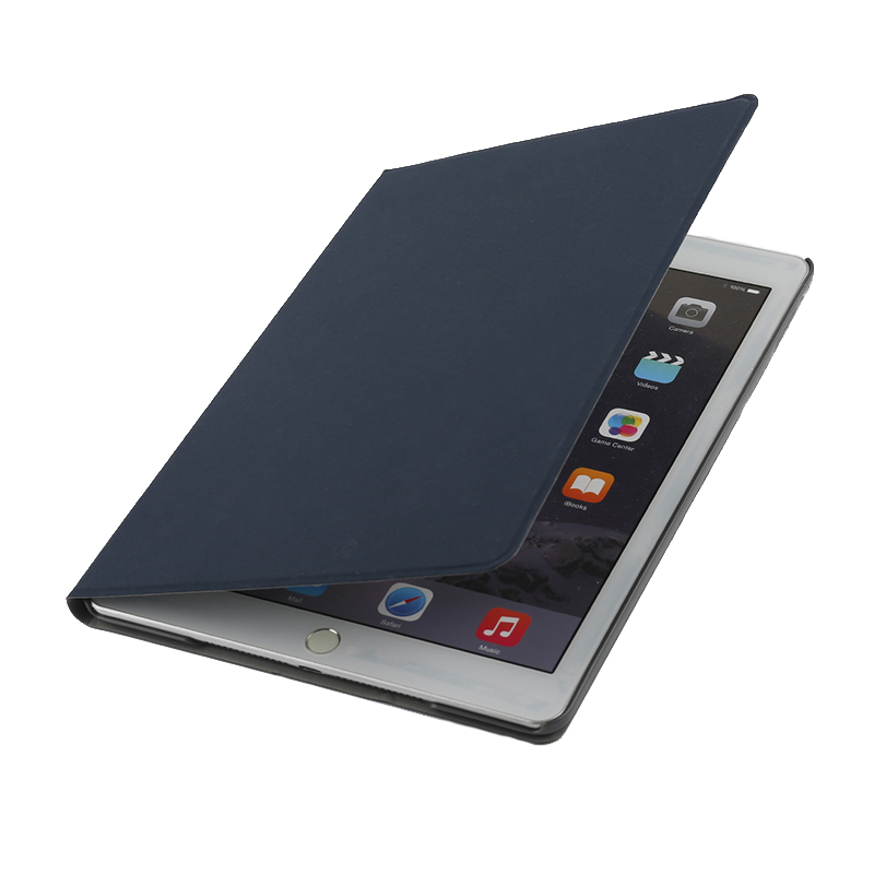 

JD Коллекция темно-синий Подходит для IPad mini4