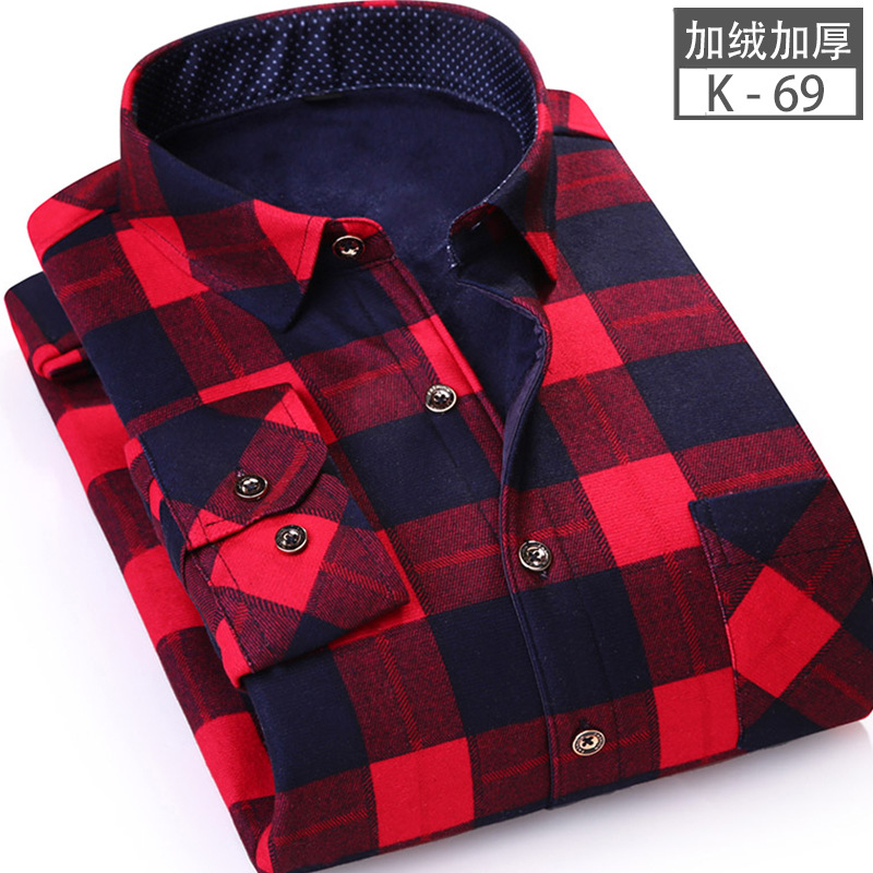

Mink Keer 3 XL