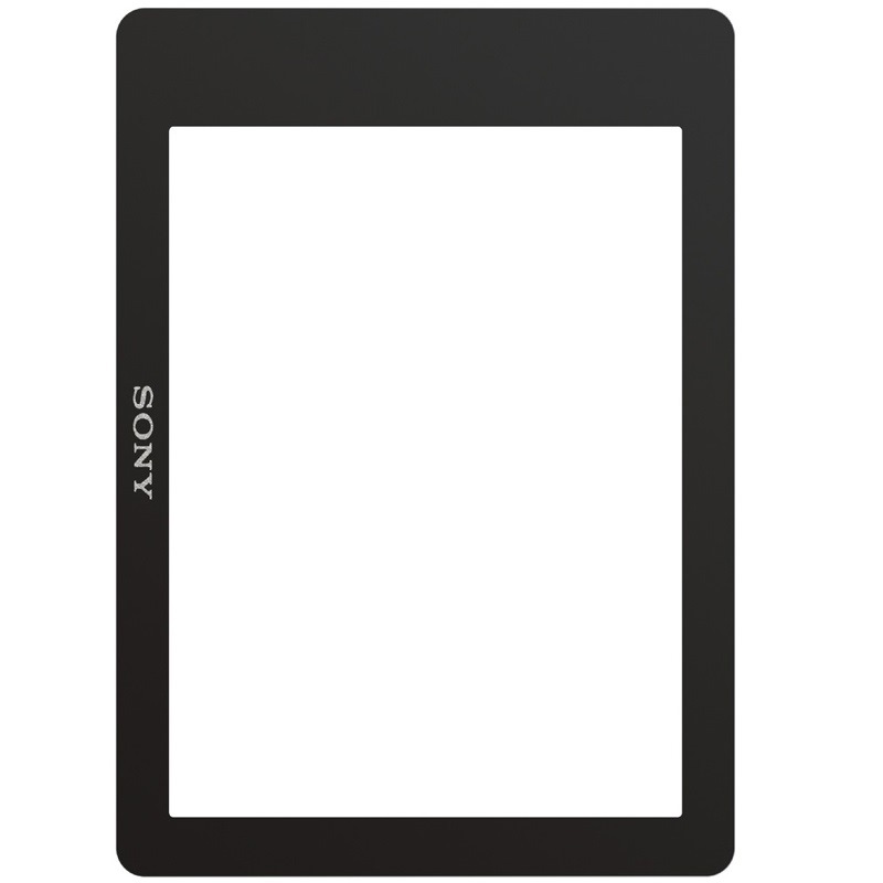 

JD Коллекция