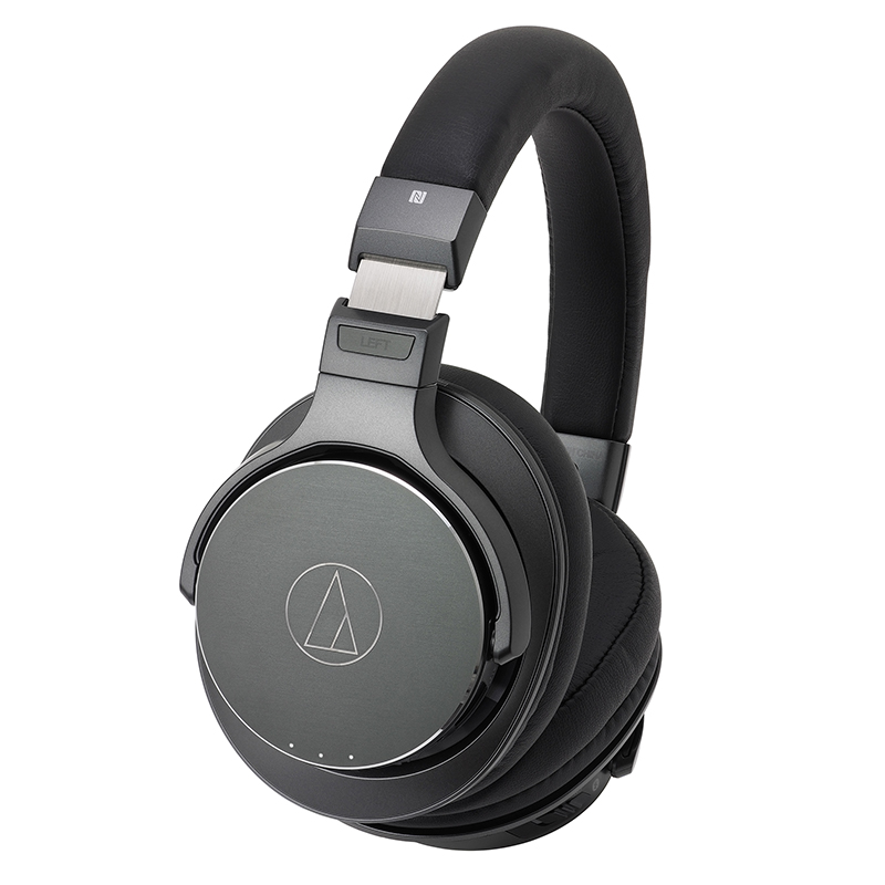 

JD Коллекция DSR7BT все-цифровой диск версия Bluetooth дефолт, joycollection