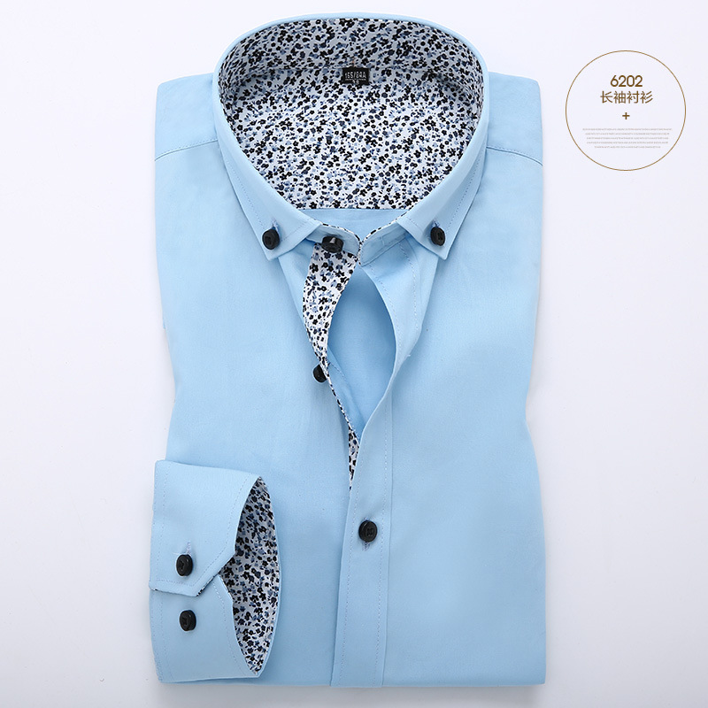 

Mink Keer 5 43