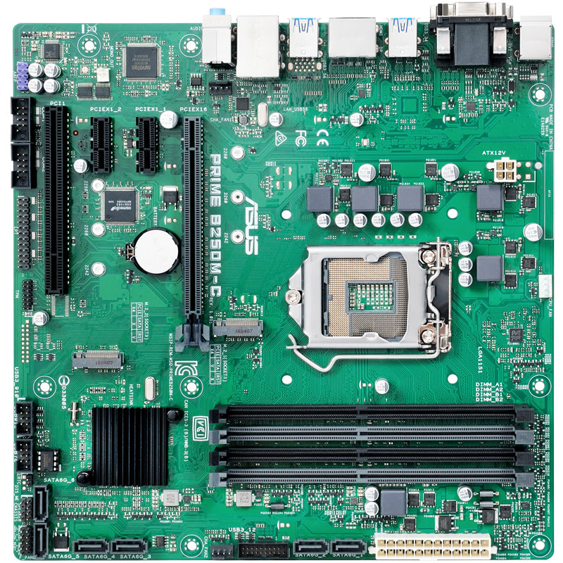 

ASUS дефолт дефолт