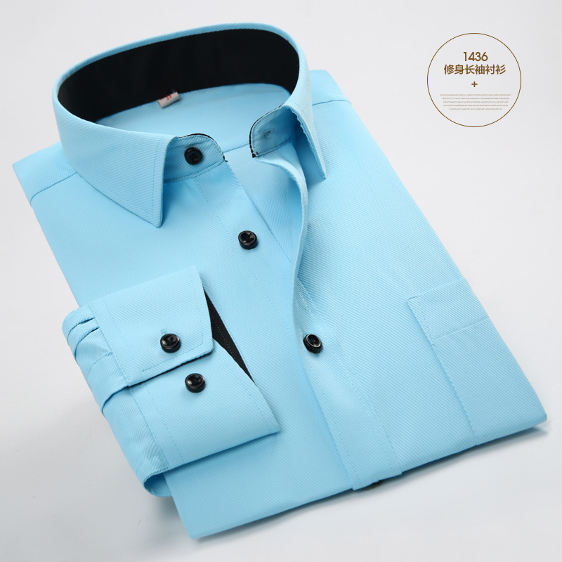 

Mink Keer 8 39