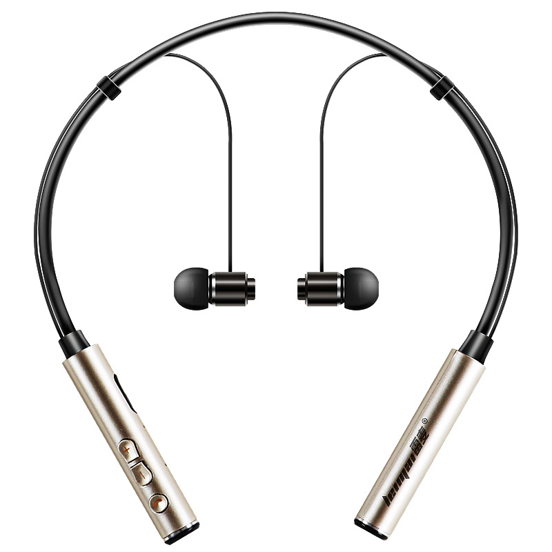 

JD Коллекция LM-S11 Gold дефолт