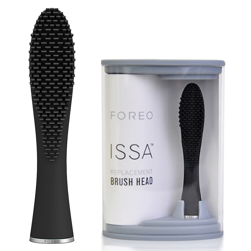 

JD Коллекция, FOREO