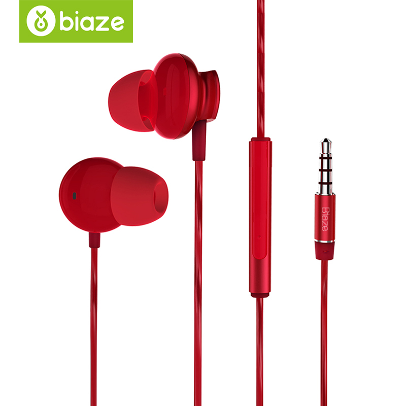 

BIAZE
