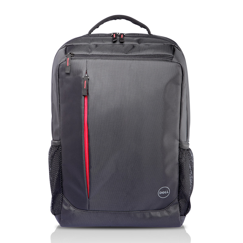 

JD Коллекция 156 дюймов 156 дюймов ноутбук рюкзак