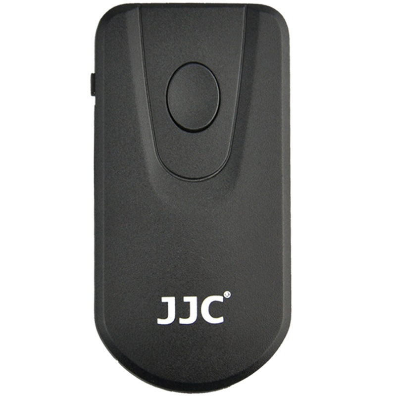 

JD Коллекция Инфракрасное дистанционное управление