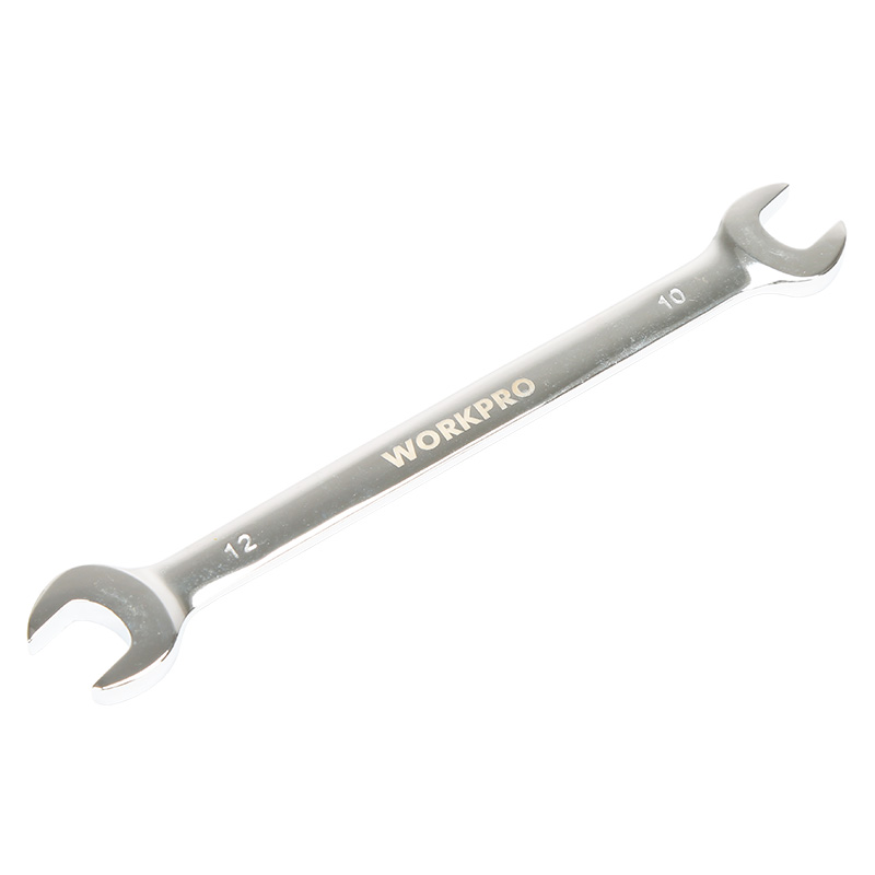 

JD Коллекция 10 × 12MM гайковерты