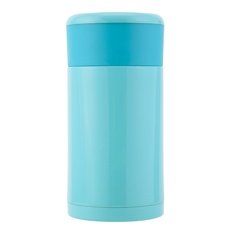 

JD Коллекция мензурка Sky Blue рагу дефолт