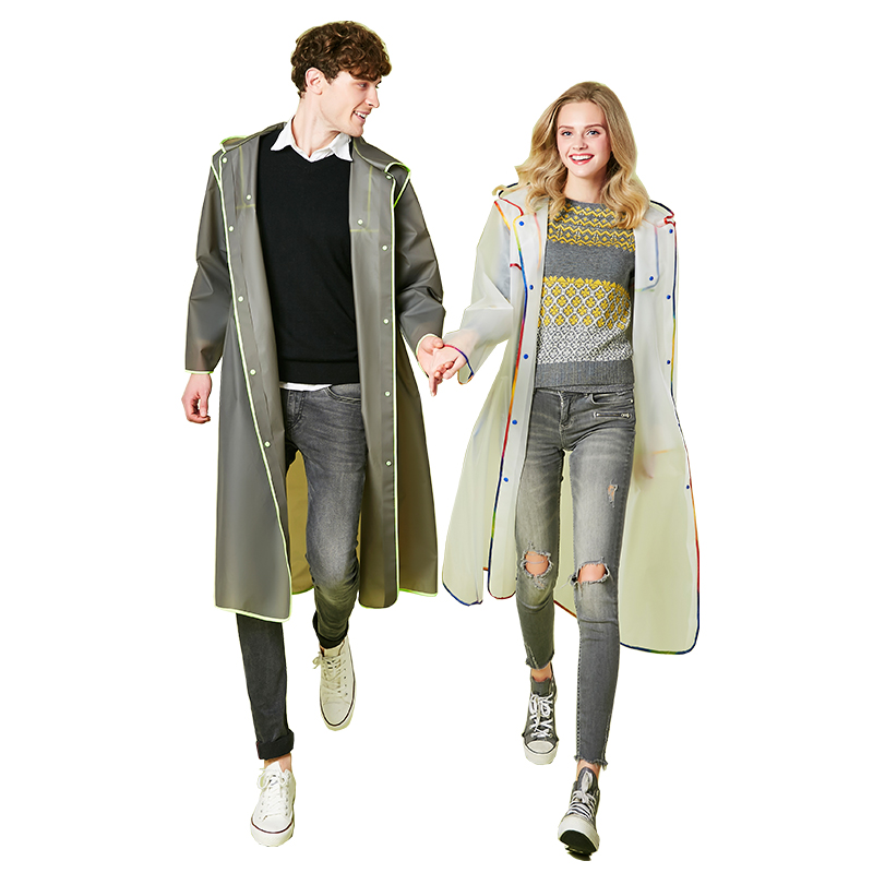 

JD Коллекция