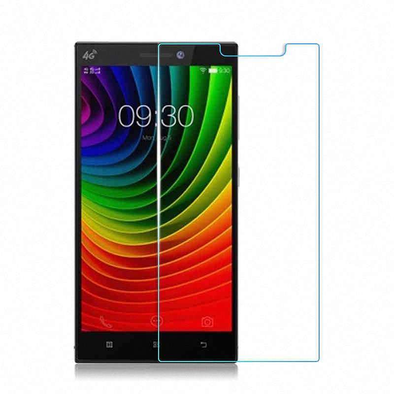 

WIERSS, Для пленки Lenovo Vibe Z2 K920 mini закаленным стеклом