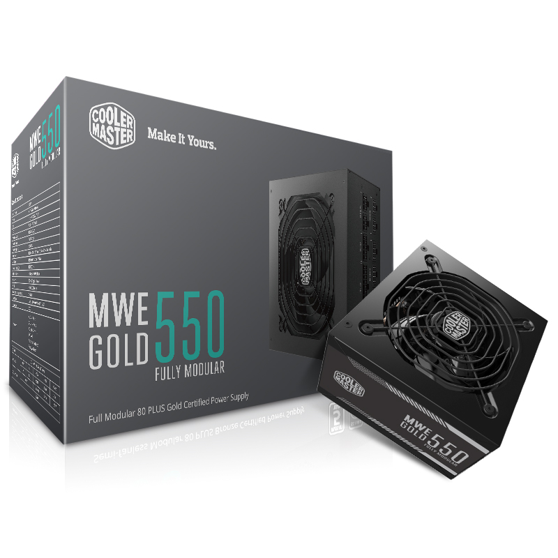 

JD Коллекция MWE золото полной формы 550W, joycollection