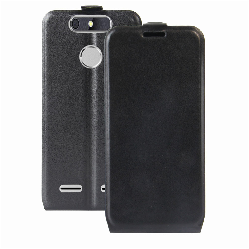 

GANGXUN Black