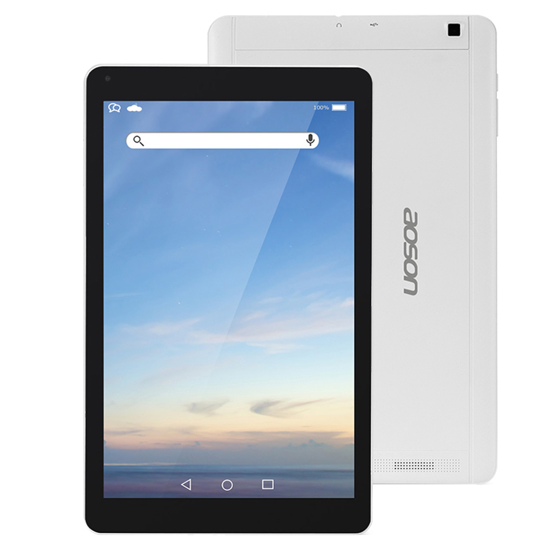 

aoson 1G 16G R102, Aoson