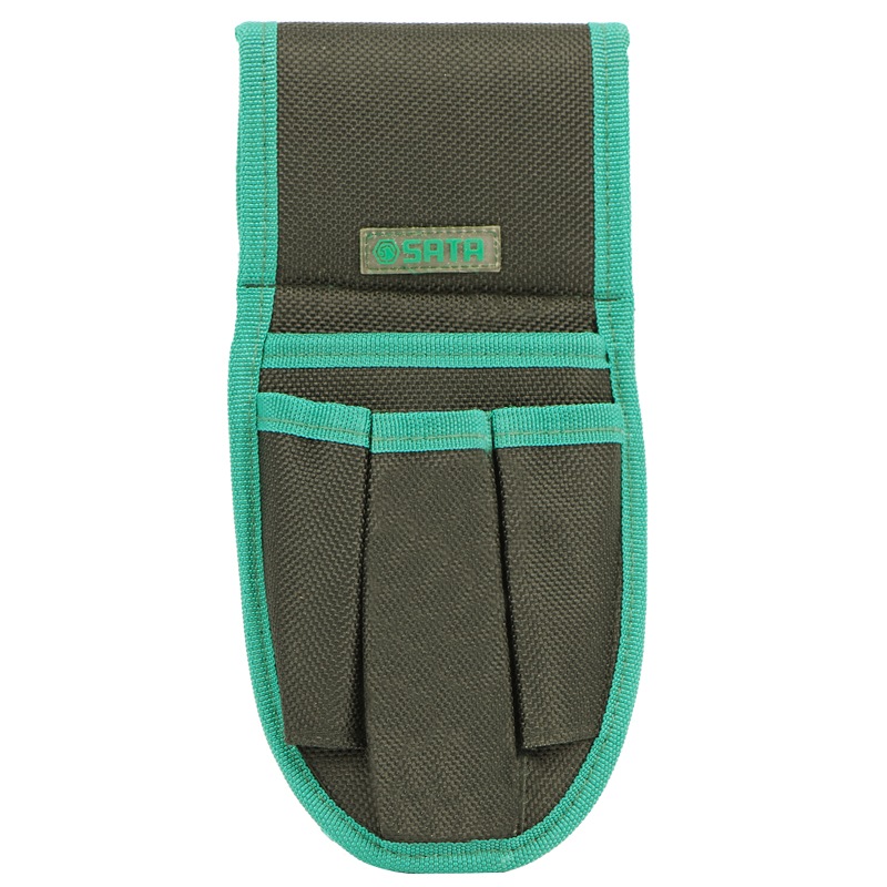 

JD Коллекция 952114 кошелек сумка дефолт, joycollection