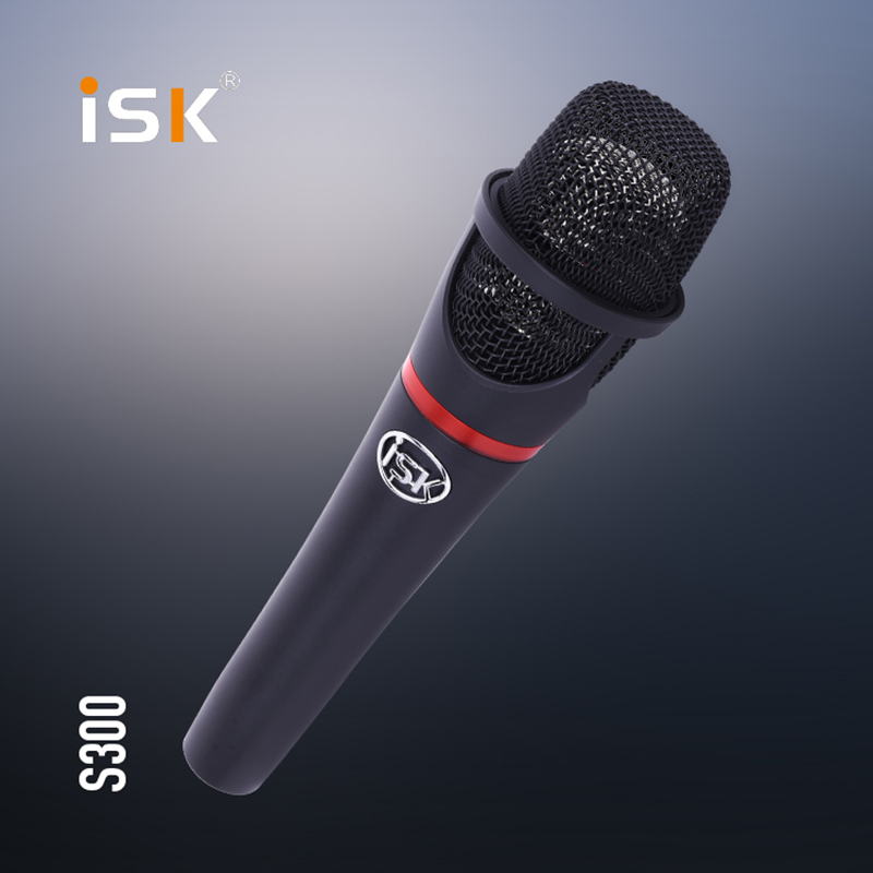 

JD Коллекция Новый S300 карманной емкость пшеницы линия пояс дефолт, joycollection