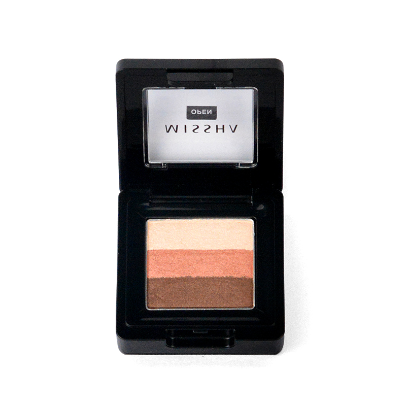 

JD Коллекция Корал Браун дефолт