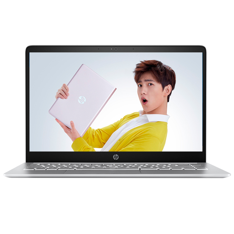 

JD Коллекция модели взрыва quad-core i5 8G 256GSSD серебро дефолт
