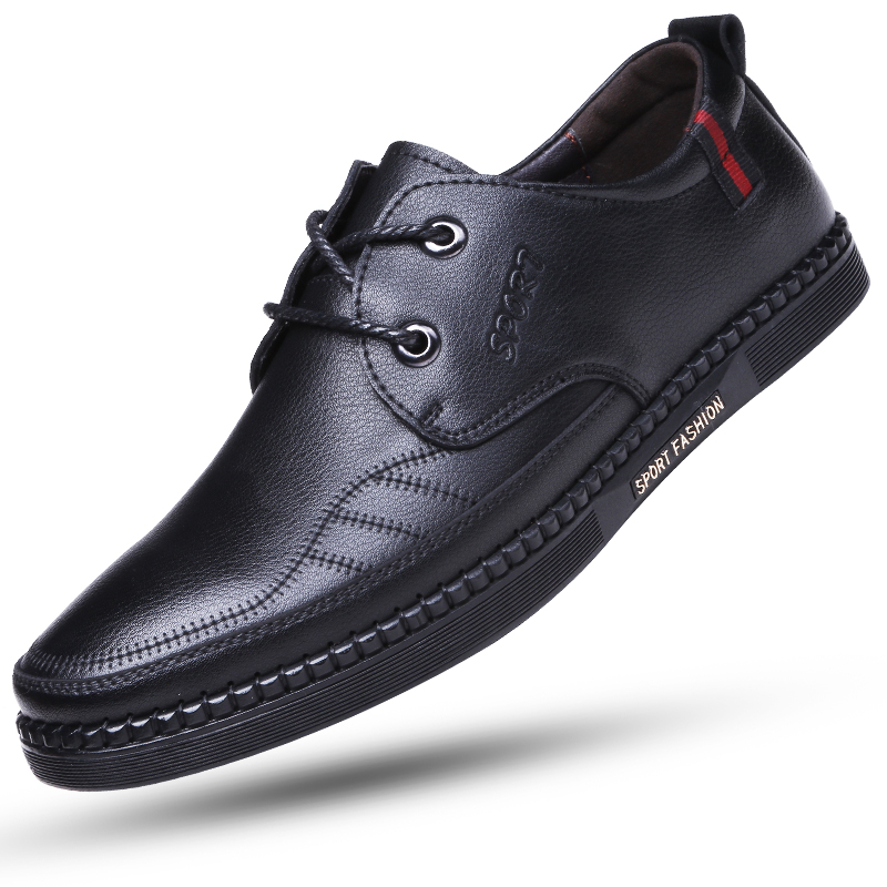 

JD Коллекция черный 39