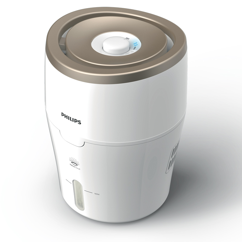 

PHILIPS New Hot HU4811 дефолт, PHILIPS