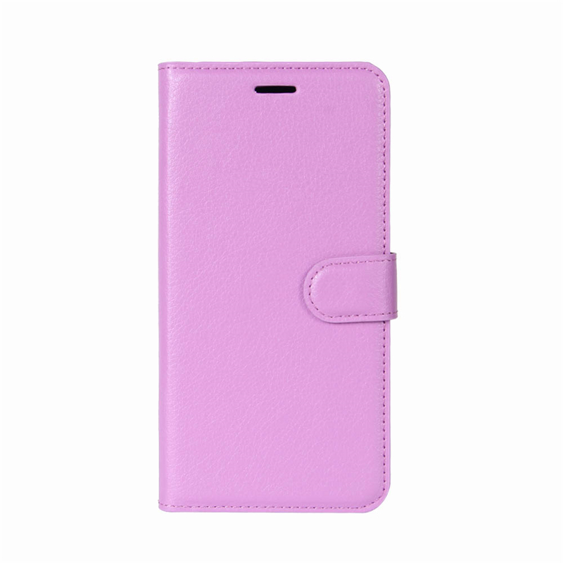 

GANGXUN Фиолетовый цвет, ZTE Max XL N9560 Case